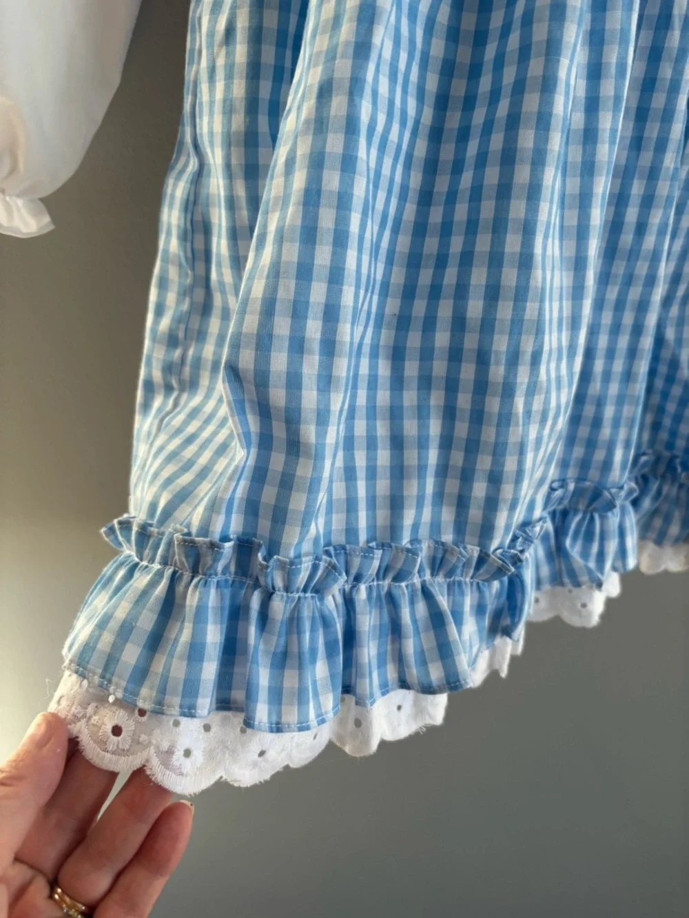 N/A perfect dress